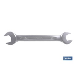 LLAVE FIJA 27-29MM
