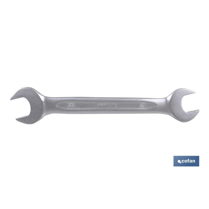 LLAVE FIJA 27-29MM