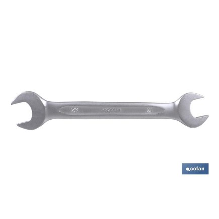 LLAVE FIJA 27-29MM