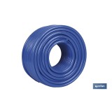 MANGUERA COMPRESOR 9 X 14.5mm (50 Mts)