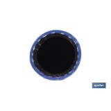 MANGUERA COMPRESOR 13 X17mm (50 Mts)