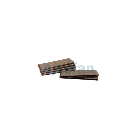 CAJA DE GRAPAS 90/38mm (5.000 PCS)