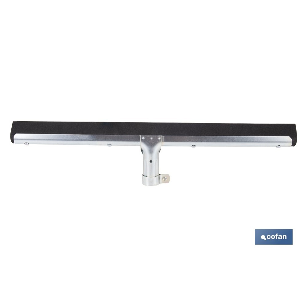 HARAGAN METALICO INDUSTRIAL 45CM