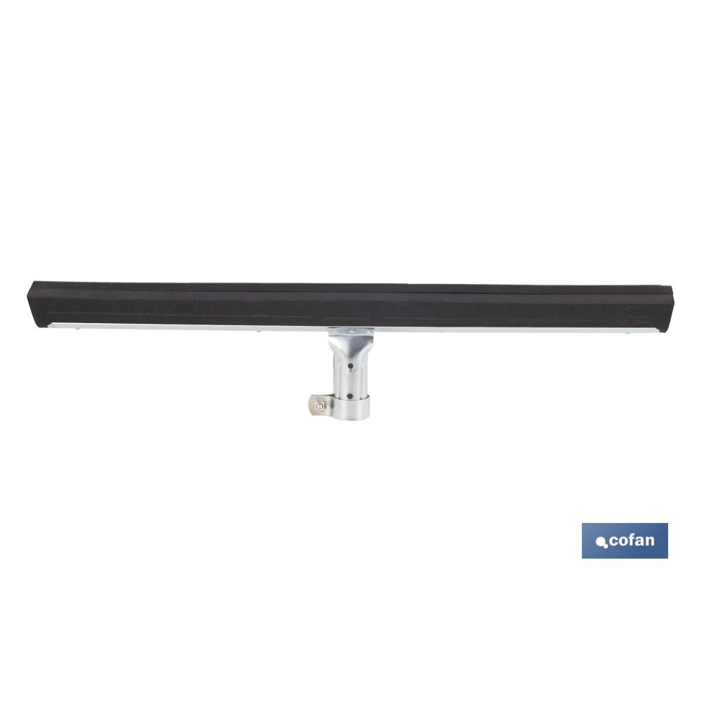 HARAGAN METALICO INDUSTRIAL 45CM