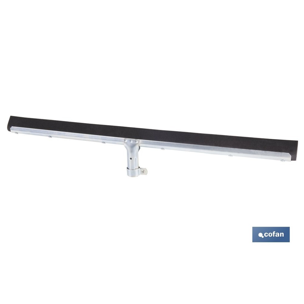 HARAGAN METALICO INDUSTRIAL 60CM