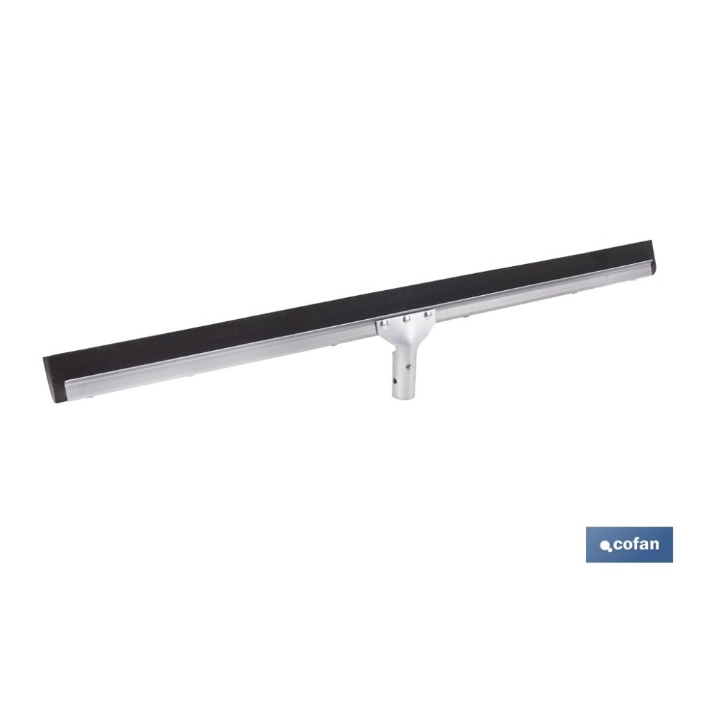 HARAGAN METALICO INDUSTRIAL 75CM