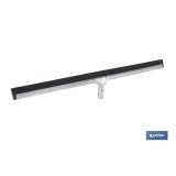 HARAGAN METALICO INDUSTRIAL 75CM