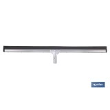 HARAGAN METALICO INDUSTRIAL 75CM