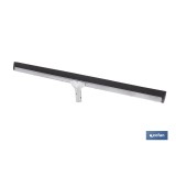 HARAGAN METALICO INDUSTRIAL 75CM