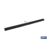 HARAGAN METALICO INDUSTRIAL 75CM