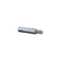 PUNTA LARGA 5/16" H-3 VENTA UNITARIA