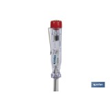 DESTORN. BUSCAPOLOS L-190-100-250V