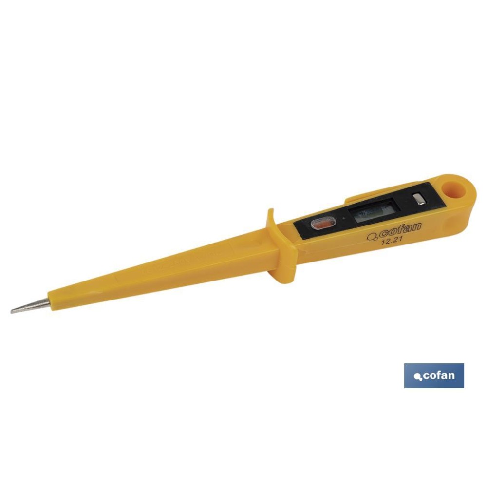 BUSCAPOLOS L-150 DE 100-250V
