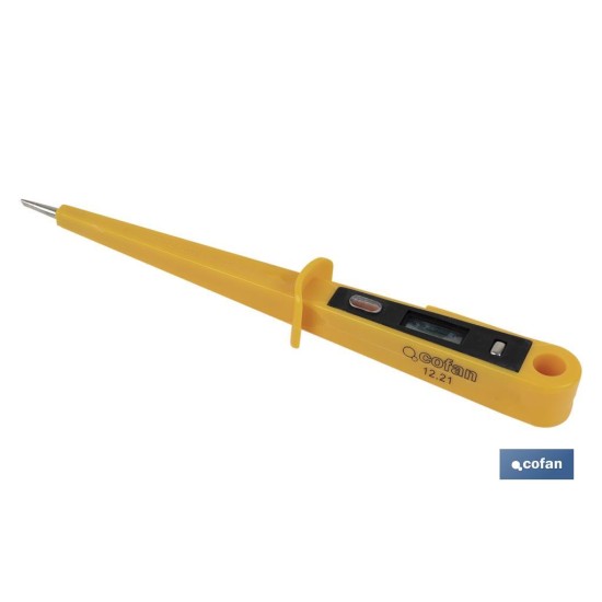 BUSCAPOLOS L-150 DE 100-250V