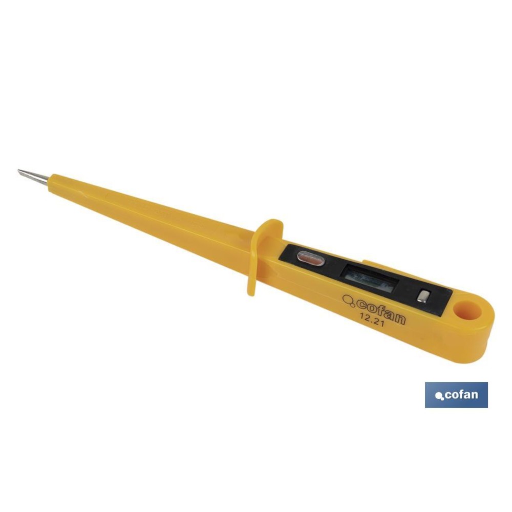 BUSCAPOLOS L-150 DE 100-250V