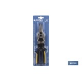 TIJERAS ARTICULADAS L-10