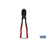 CORTAVARILLAS MINI L-8