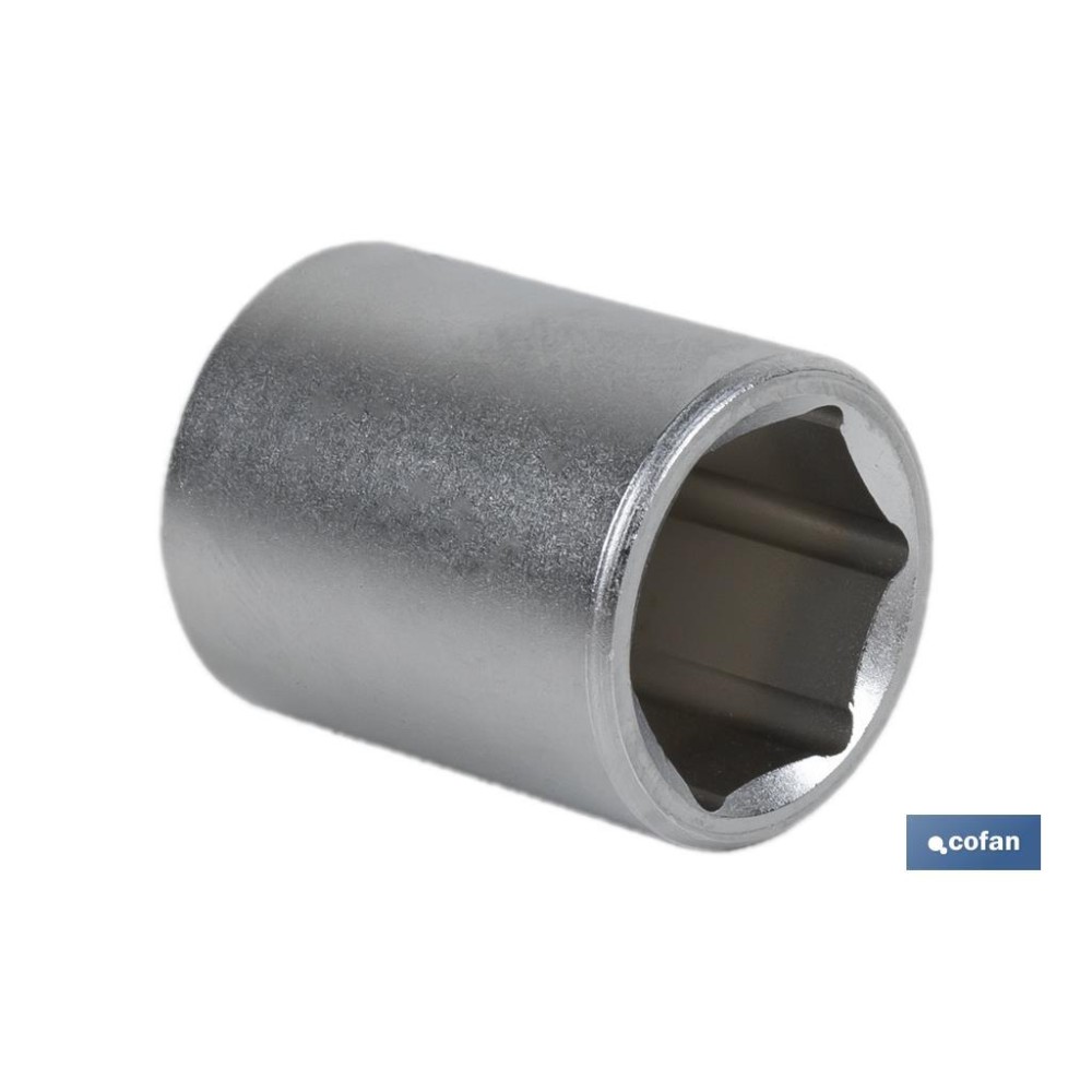VASO 1/4 M-4