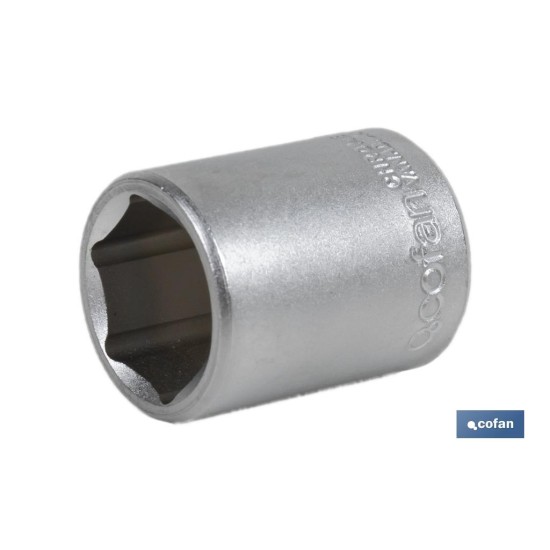 VASO 1/4 M-4
