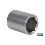 VASO 1/4 M-8