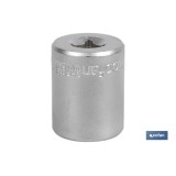 VASO 1/4 M-8