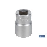 VASO 3/8 M-13