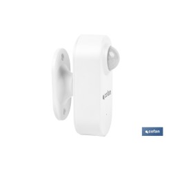 SENSOR DE MOVIMIENTO WIFI