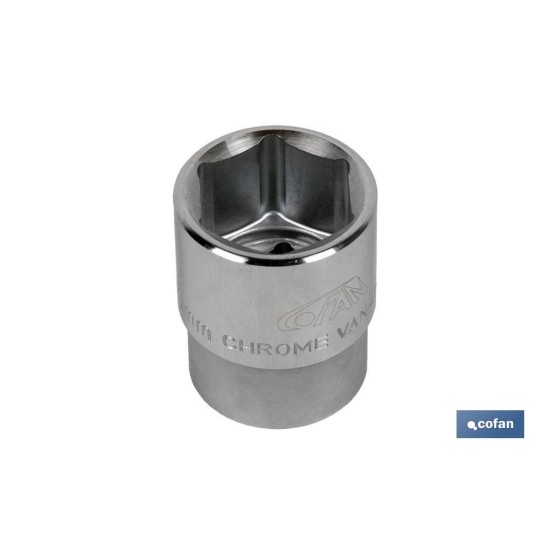 VASO 3/4 M-30
