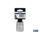 VASO 3/4 M-60