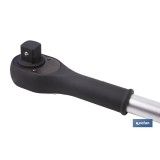 LLAVE DE CARRACA REVERSIBLE 1
