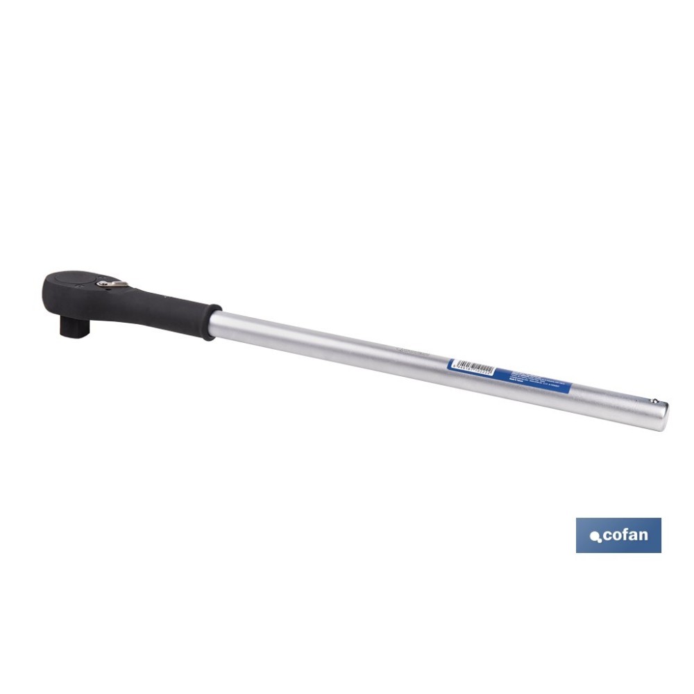 LLAVE DE CARRACA REVERSIBLE 1
