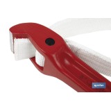 LLAVE DE CORREA 3 L-450