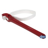 LLAVE DE CORREA 3 L-450