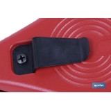 PLOMADA TRAZADORA PUSH SYSTEM 15 M