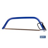 ARCO SIERRA MADERA PROTECT 21/533mm