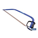 ARCO SIERRA MADERA PROTECT 24/610mm