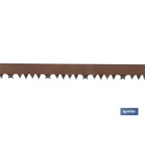ARCO SIERRA MADERA PROTECT 24/610mm