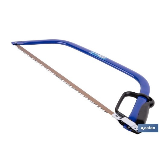 ARCO SIERRA MADERA PROTECT 30/762mm