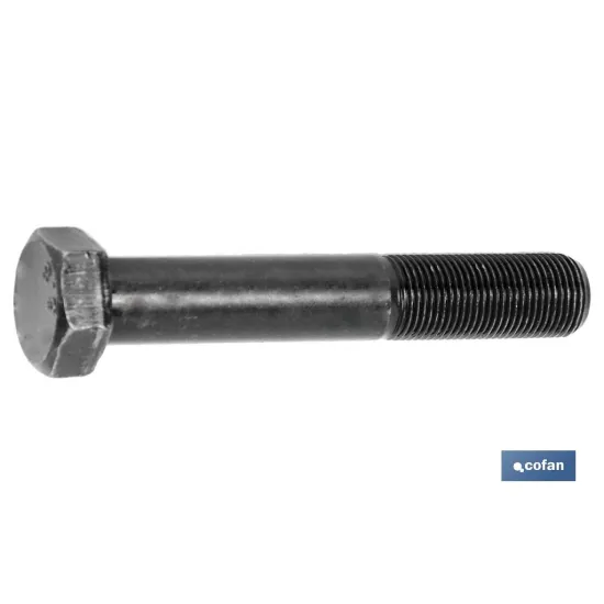 Comprar DIN-960 C-8.8 M-8/100 X 60 N (PACK: Cofan | almacendeferreteriacor.es