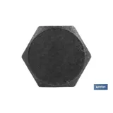Comprar DIN-960 C-8.8 M-10/125 X 90 N (PACK Cofan | almacendeferreteriacor.es