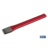 CINCEL CHAPISTA EXTRA PLANO