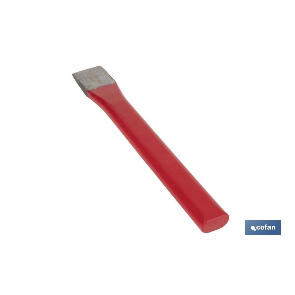 CINCEL CHAPISTA EXTRA PLANO