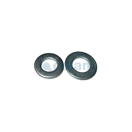 Comprar BLÍSTER DE 70 UDS. DIN-125 M-5 ZINC Cofan | almacendeferreteriacor.es