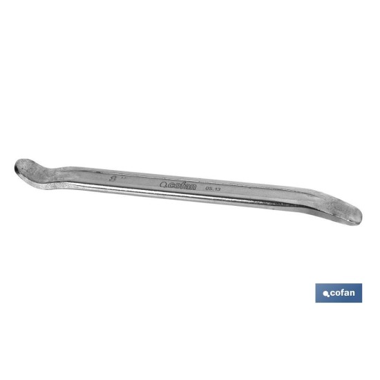DESMONTABLE NEUMATICOS (600X19mm)