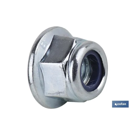 Comprar DIN-6926  C-8  M-10 Z  RoHS complia Cofan | almacendeferreteriacor.es