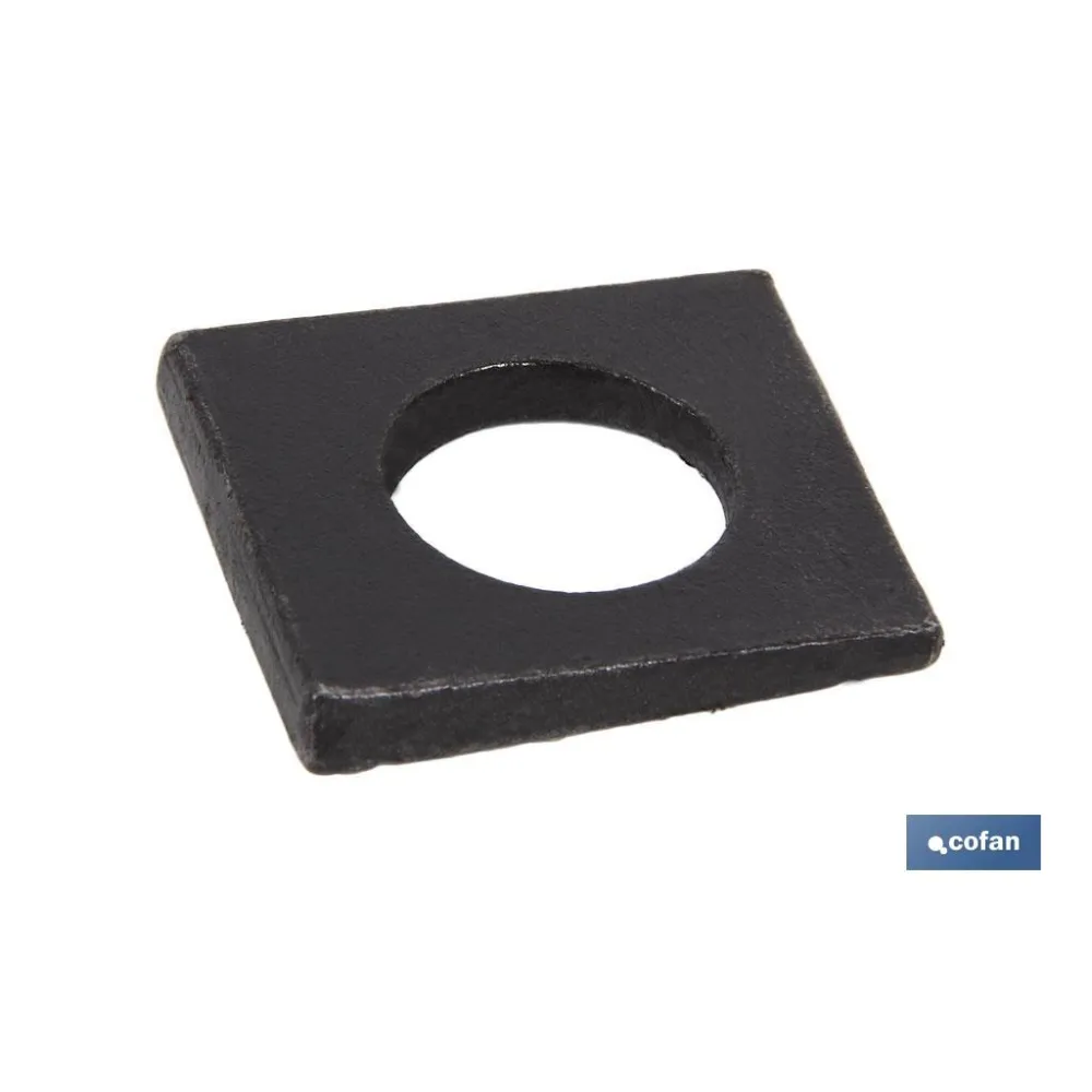Comprar DIN-434 M-27 P (PACK: 25 UDS) Cofan | almacendeferreteriacor.es