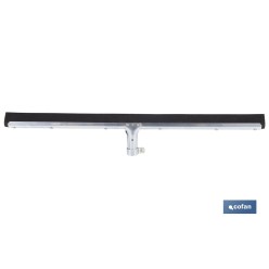 HARAGAN METALICO INDUSTRIAL 60CM
