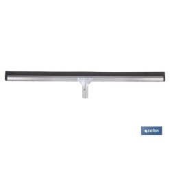 HARAGAN METALICO INDUSTRIAL 75CM