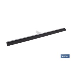 HARAGAN METALICO INDUSTRIAL 75CM