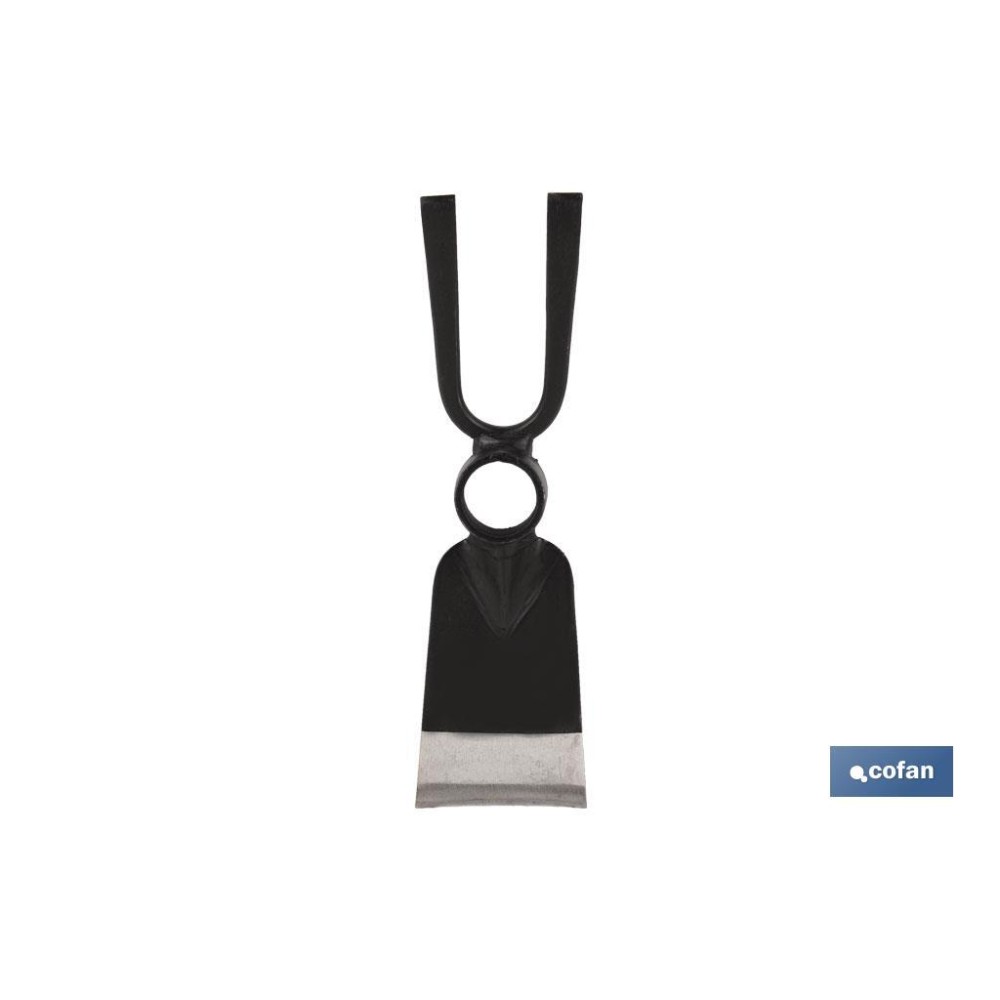 AZADILLA COFAN 2280-2 (300X75MM)